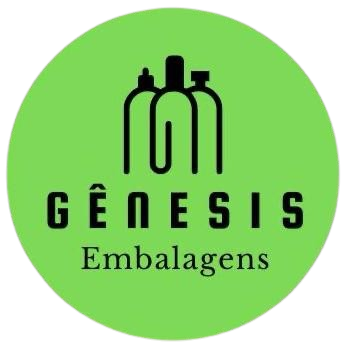Genesis Embalagens